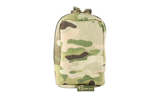 Picture of Coletac Sidecar Pouch Multicam BP3103