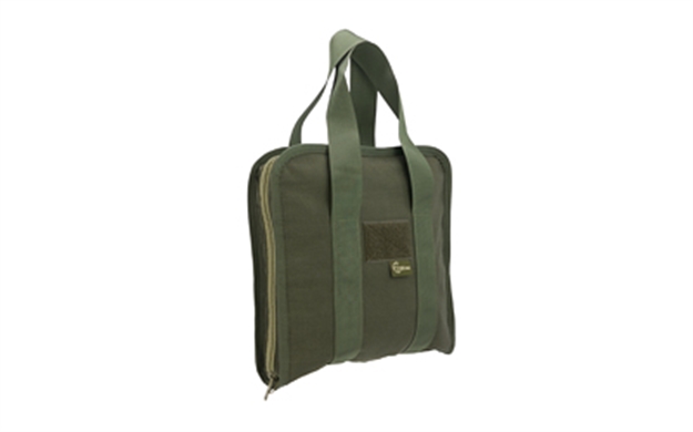 Picture of Coletac Suppbag Ranger Green SB1004 709750011402