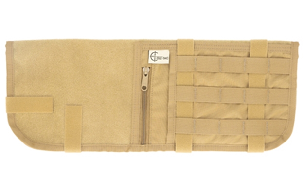 Picture of Coletac Tac Visor Cover CB TV1003