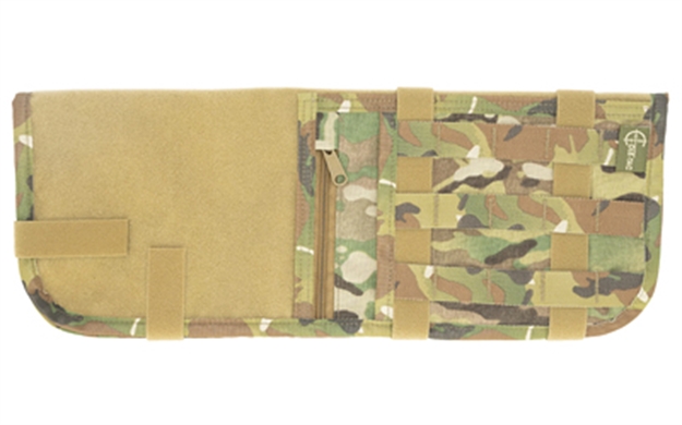 Picture of Coletac Tac Visor Cover Mcam TV1004 709750012508