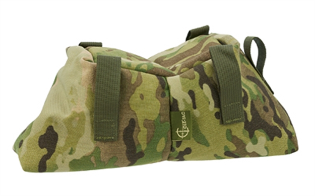 Picture of Coletac Trapbag Mcam TB2003 709750010979