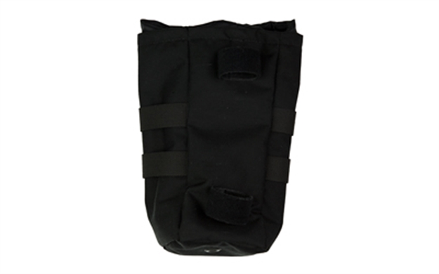 Picture of Coletac Tripod Bottle Pouch Blk TW1001