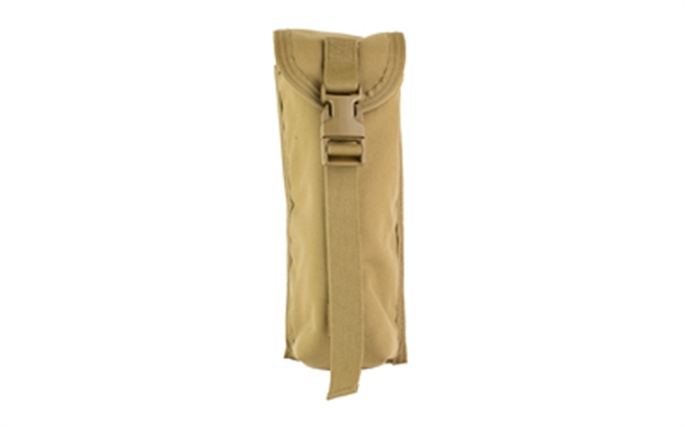 Picture of Coletac Vulcan Supp Pouch CB Long VP102 638362939784
