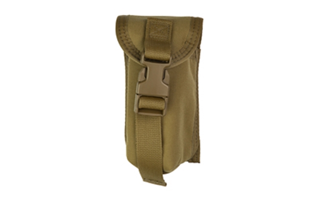 Picture of Coletac Vulcan Supp Pouch CB Short VP202
