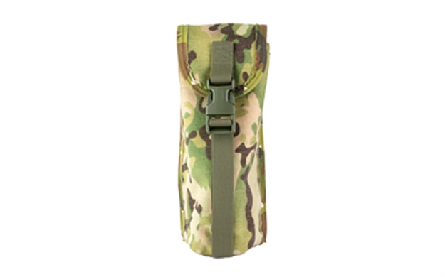 Picture of Coletac Vulcan Supp Pouch Mcam Long VP103 638362939791