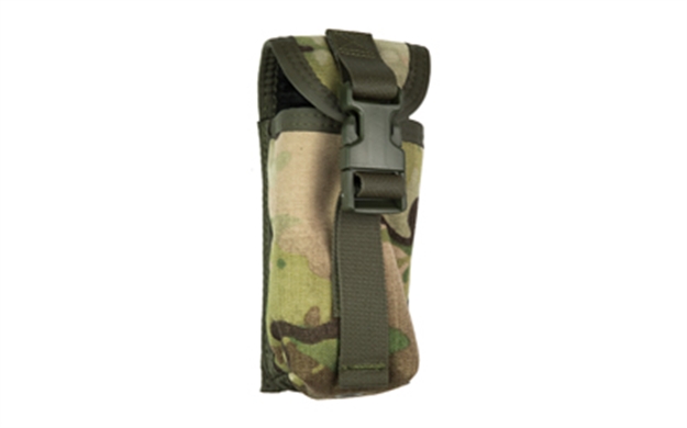 Picture of Coletac Vulcan Supp Pouch Mcam Short VP203
