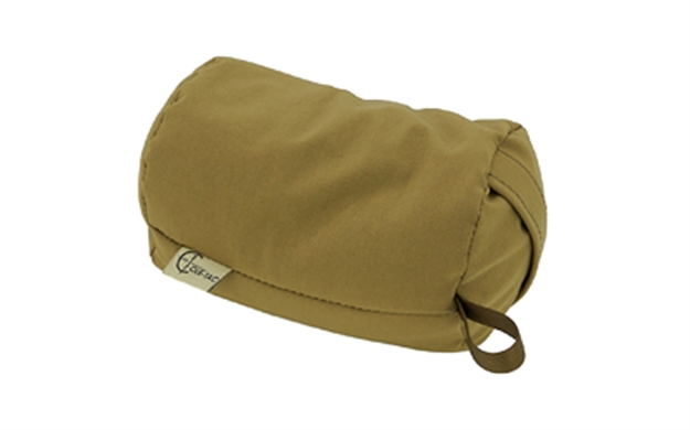 Picture of Coletac Woobie Bag Stretch CB WB3102 709750014953