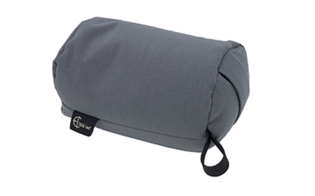 Picture of Coletac Woobie Bag Stretch Gray WB3104 709750014977