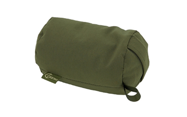 Picture of Coletac Woobie Bag Stretch Rgrn WB3103 709750014960