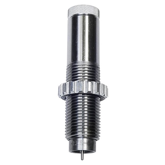 Picture of Collet Neck Sizer Dies 430109003 -