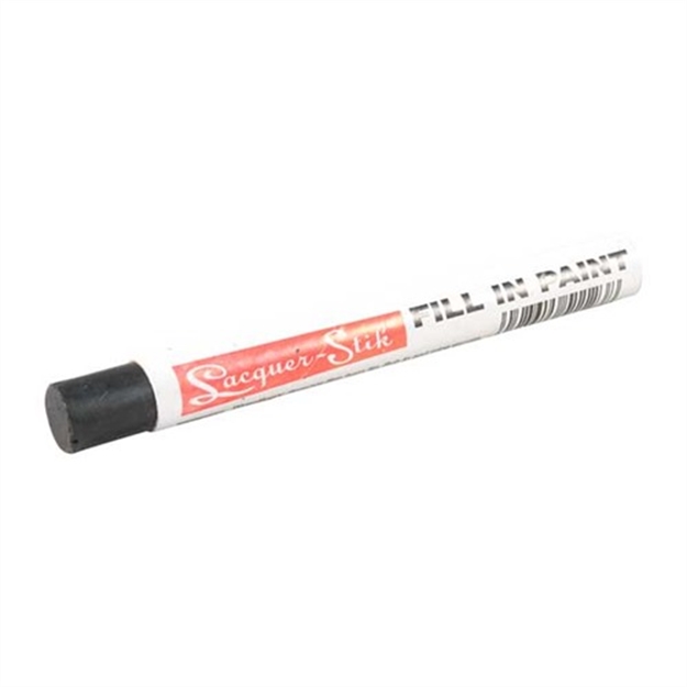 Picture of Lacquer Stik Color Fill IN Paint Stick 517100004 -