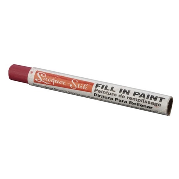 Picture of Color Fill Lacquer Stick 517100001