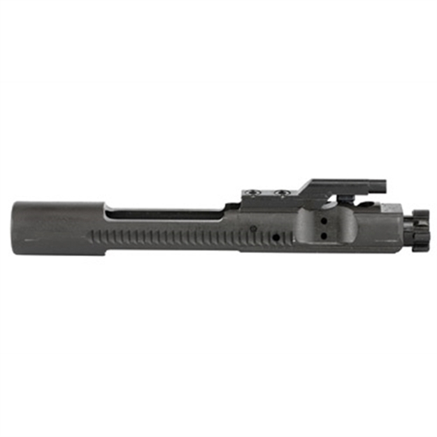 Picture of Colt 5.56 Bolt Carrier Group SP64028 -