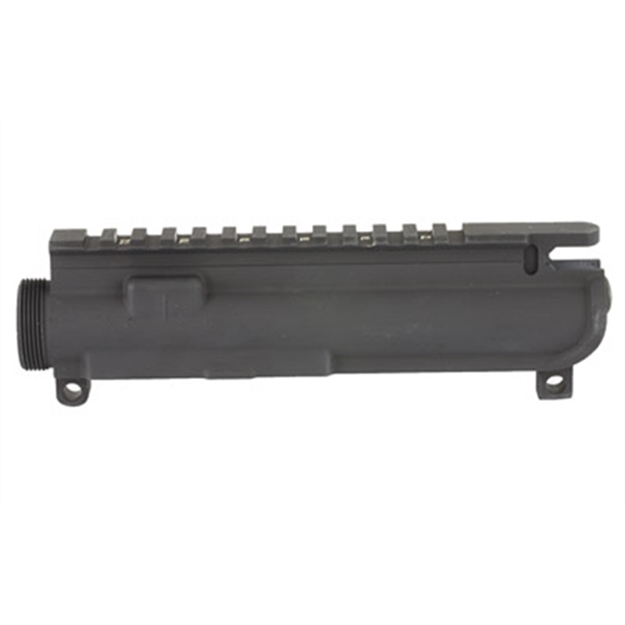 Picture of Colt M4 Upper Blk SP63528 -