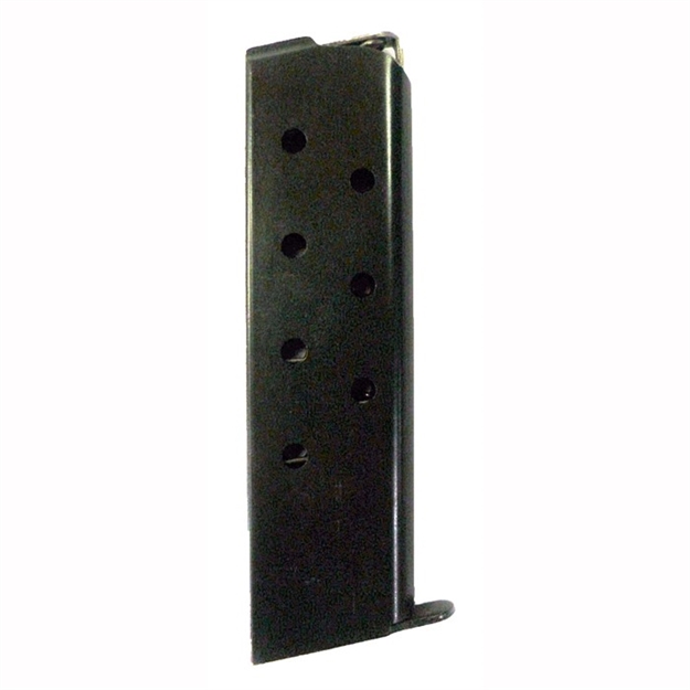 Picture of Colt 1903 8-Round Magazine 100023940 -