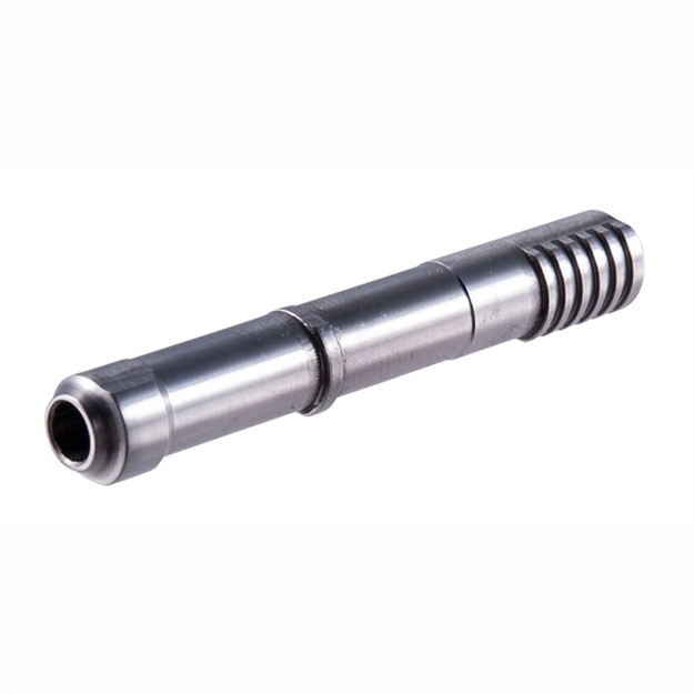 Picture of Colt 1903 Barrel .32 Acp 100023938