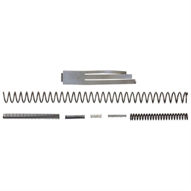 Picture of Colt 1911/1911A1 Service Pak 969309510 -