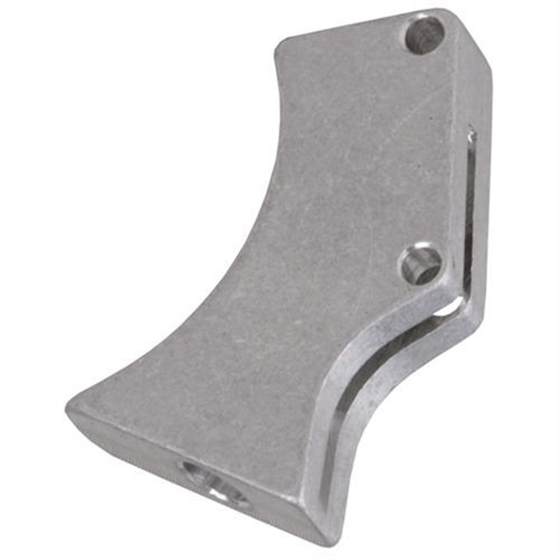 Picture of Colt .380 Aluminum Trigger 206000020 -