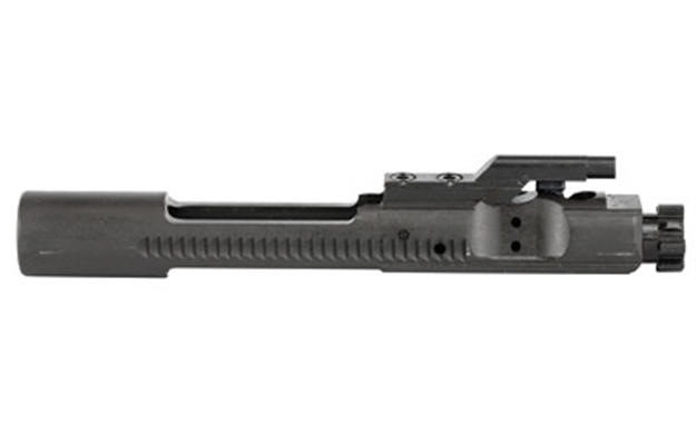 Picture of Colt 5.56 Bolt Carrier Group SP64028