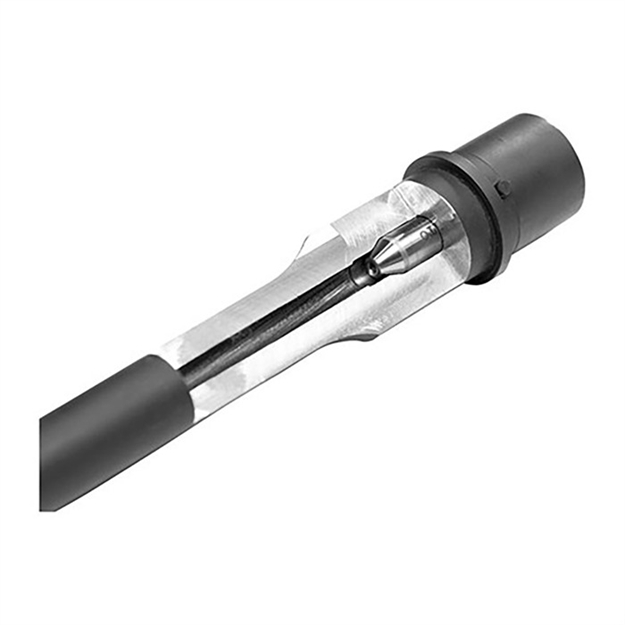 Picture of Colt 5.56Mm H'space Gauge Field