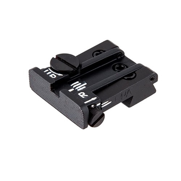 Picture of Colt Adjustable Rear Sight 100017338