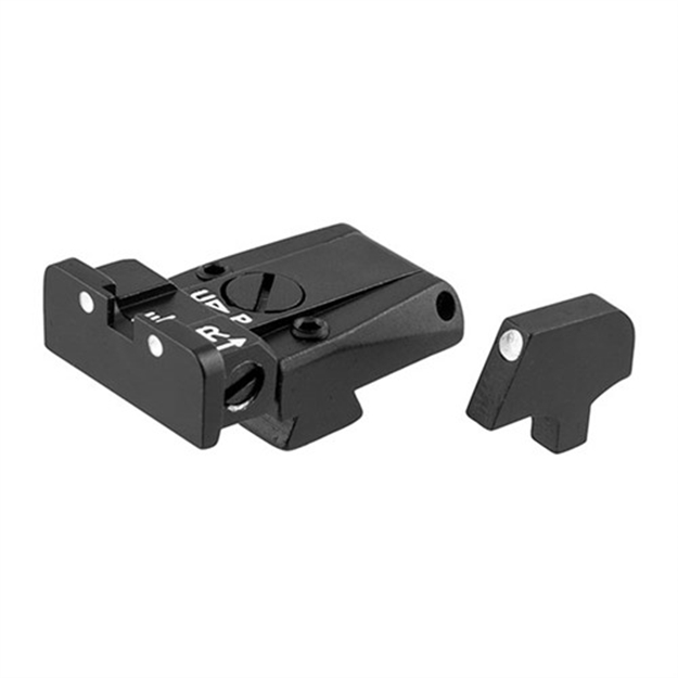 Picture of Colt Adjustable Sight Set 100016351