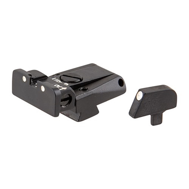 Picture of Colt Adjustable Sight Set 100016350