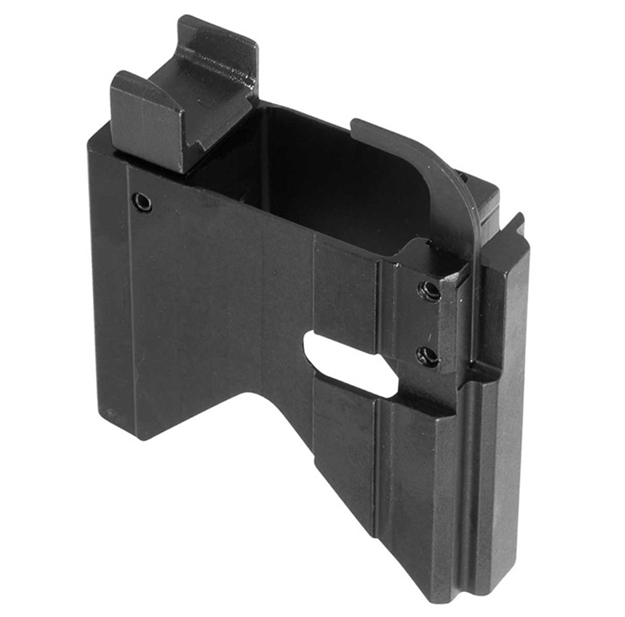 Picture of Colt AR 9Mm Conversion Unit Adapter