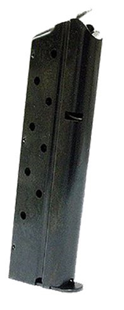 Picture of Colt Ar15 223 9Rd Mag CA