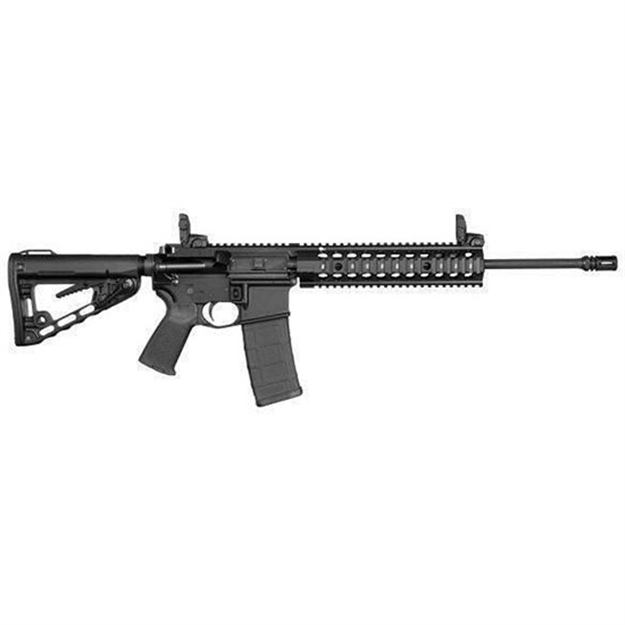 Picture of Colt Ar15 223Rem 16 Ltw 30Rd