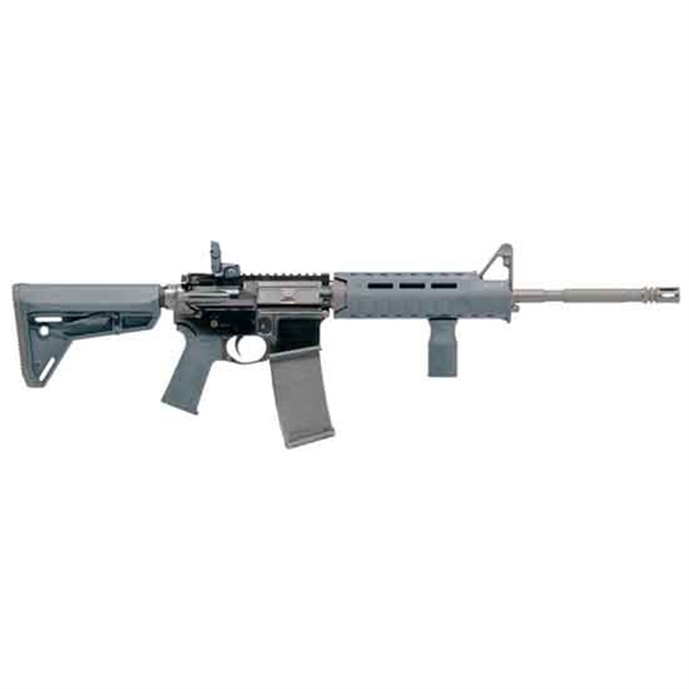 Picture of Colt Le6920mps Slim 16" 556 30Rd Stg
