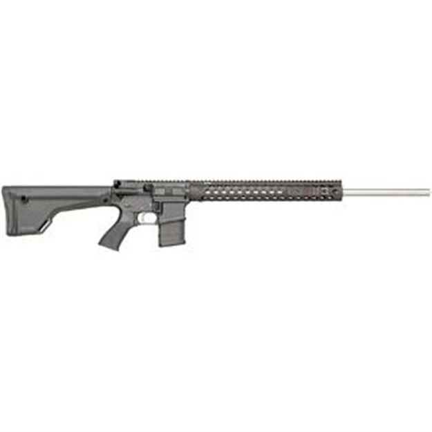 Picture of Colt Ar15 5.56Mm 24 Hvy SS Barrel Fixed Stk 9Rd