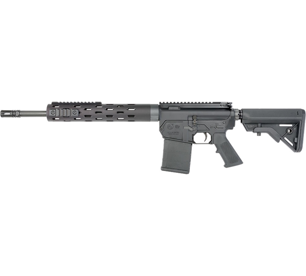 Picture of Colt Ar901 308 16.1" 30Rd