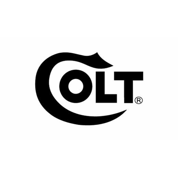 Picture of Colt Bright Cobra 38Spl 2" 6Rd Bsts