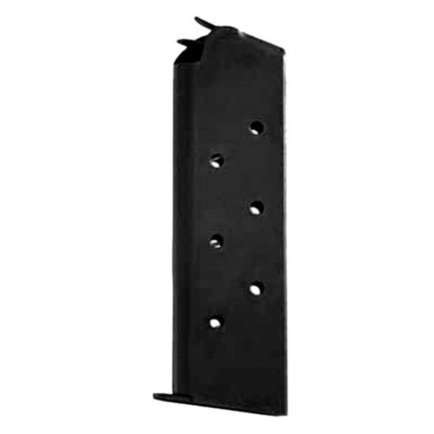 Picture of 1911 Government/Commander 8-Rd Magazine SP54926B