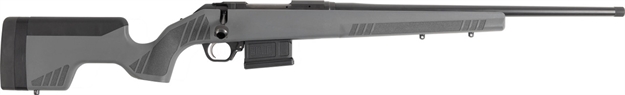 Picture of Colt Colt Bolt Action Rifle Cbx Tachunter 6.5 Cred CBXSP22PGA65C 098289047182