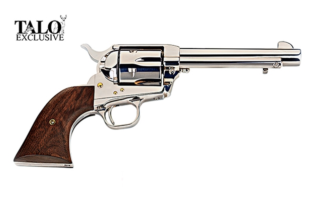 Picture of Clt Saa 45Lc 4.5