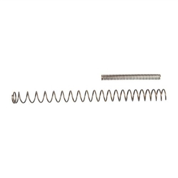 Picture of Colt Commander Variable Power Recoil Spring 969425140 -