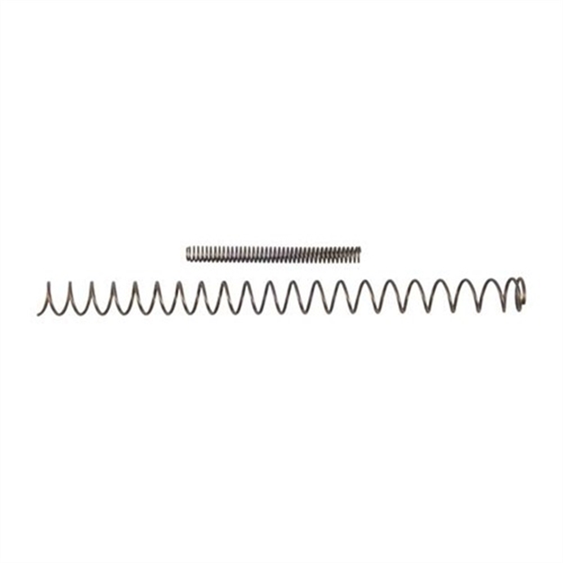 Picture of Colt Commander Variable Power Recoil Spring 969425160 -