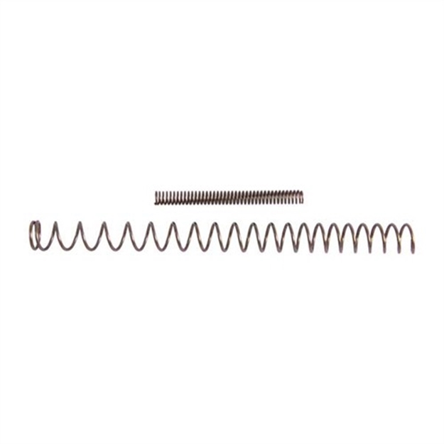 Picture of Colt Commander Variable Power Recoil Spring 969425180