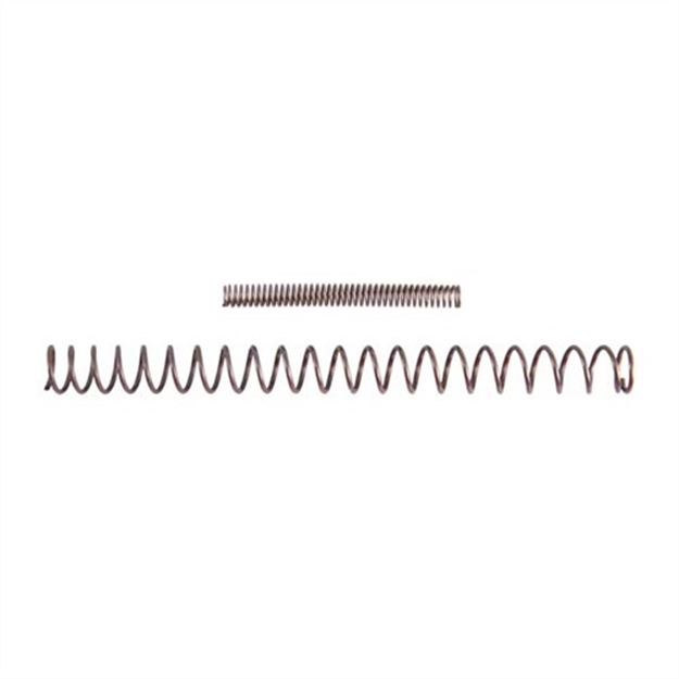 Picture of Colt Commander Variable Power Recoil Spring 969425200 -