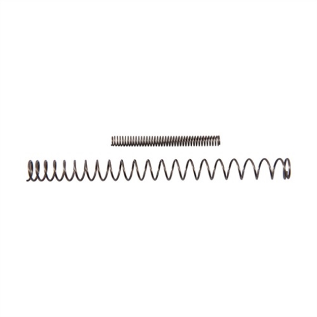 Picture of Colt Commander Variable Power Recoil Spring 969425120 -