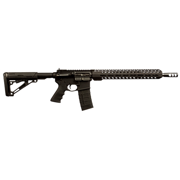 Picture of Colt Competition Clt Cre16t G3 5.56 16 Expert Carbine