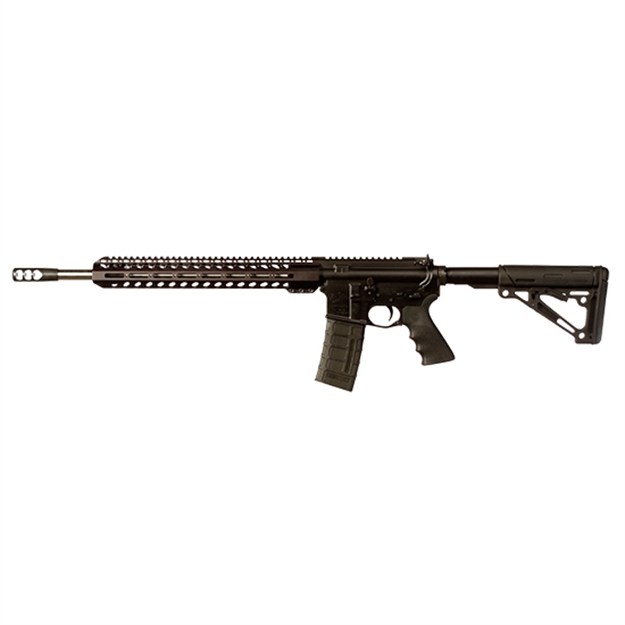 Picture of Colt Competition Clt Cre18 5.56 18 SS G2 CO MD HI Legal