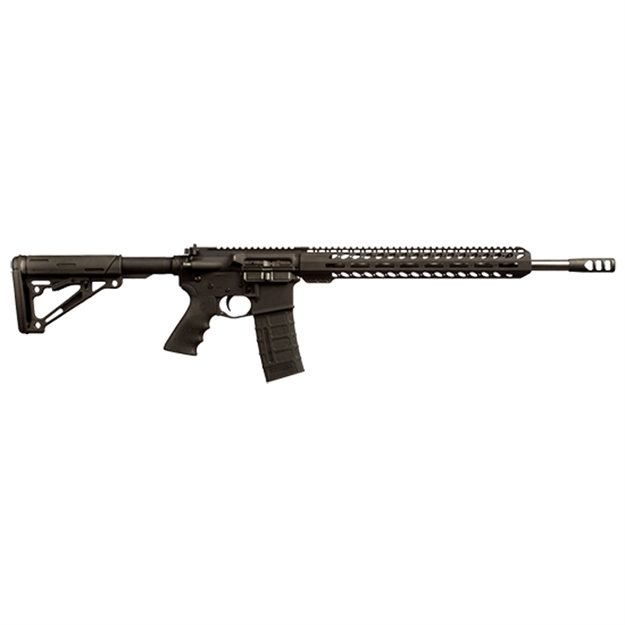 Picture of Colt Competition Clt Cre18t G3 5.56 18 10Rd NJ Only