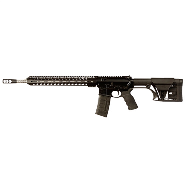 Picture of Colt Competition Clt Crp18 223Rem 18 Adj Stk MA NJ Legal