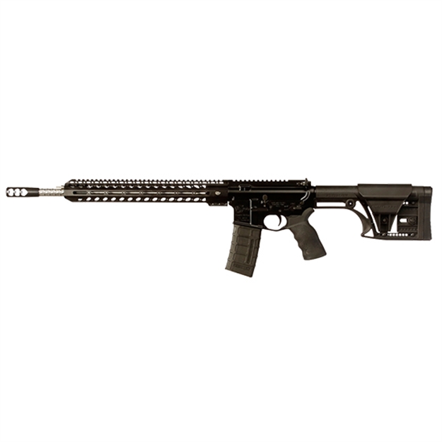 Picture of Colt Competition Clt Crp18 5.56 18 Adj Stk CO MD HI Legal