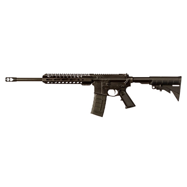 Picture of Colt Competition Clt Crz16 G2 Marksman 5.56 16 M4 MA NJ Legal