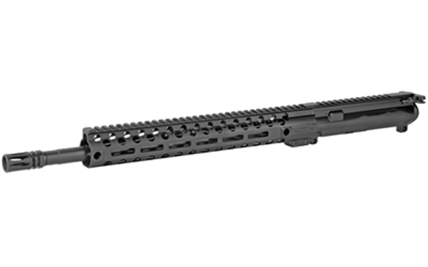 Picture of COLT EPR UPPER 5.56 16" MLOK BLEM LE6920EPR-CK -