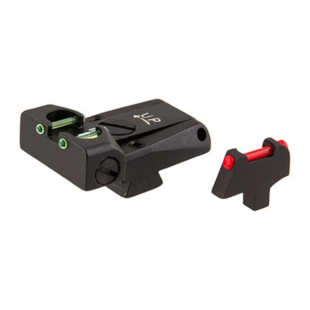 Picture of Colt Fiber Optic Adjustable Sight Sets 100016342